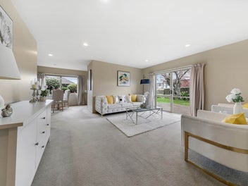 Deceased Estate – Must Be Sold!