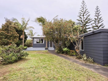 Image 1 of 9