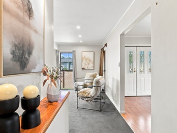 Space, Style & So Much More