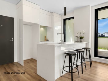 Receivership Auctions! – apartments must be sold