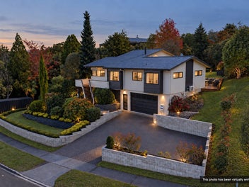 IGNORE THE ESTIMATES. THIS PROPERTY MUST BE SOLD