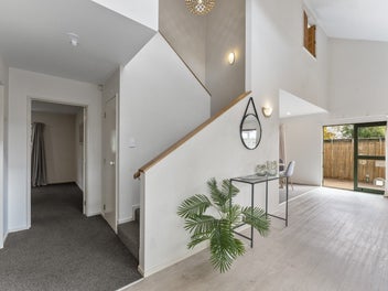First Home, Family Haven or Investment Gem