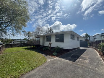 Image 1 of 11