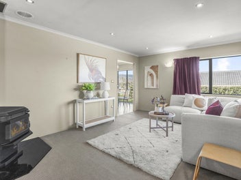 Your Own Slice of Riverstone