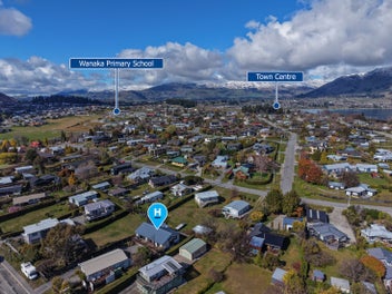Could This Be Wanaka's Best Buy?