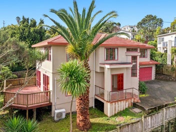 NO CCC – SOLD AS IS, WHERE IS