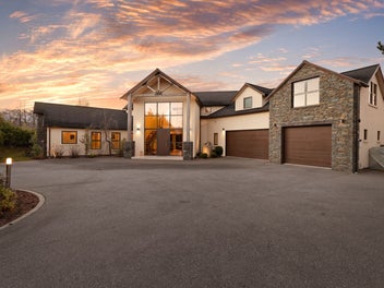 Legacy Home. Under RV. Must Be Sold.
