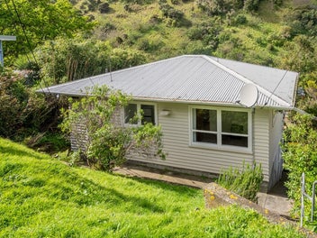 Calling all first-home buyers!!
