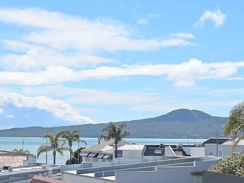 A 30-Year Legacy. A Rare St Heliers Opportunity.