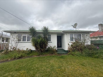 Image 1 of 12