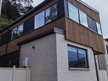 Image 1 of 16