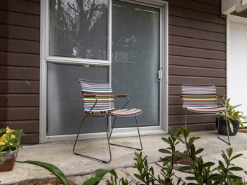 Easy Living in the Heart of New Lynn