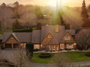 Woodside Estate