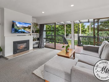 #GAMEDAY - SPACE, STYLE & FAMILY LIVING