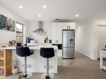 Modern Living Made Easy