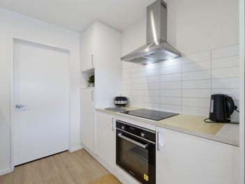 2 Homes-1 Title. Home & Income Unique opportunity