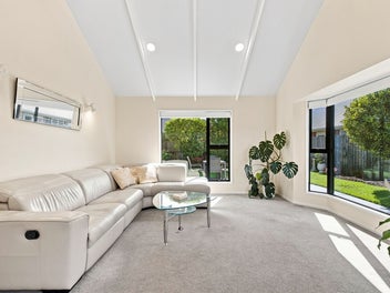 Owners Are Building — Seriously Selling!