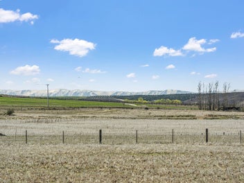 360 Degree Views in Springvale