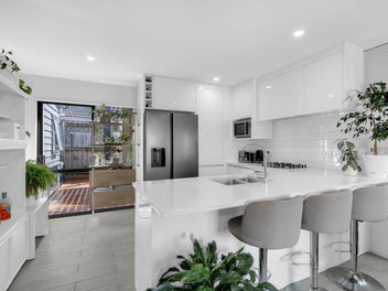 First Home or Upsize — Prime Papatoetoe