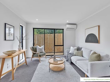 Like Standalone Living — Without the Price Tag!