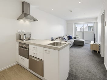 NOW Priced: $370,000 - No guessing here!