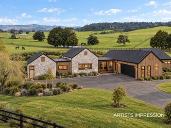 From $5.3m to $11.1m
