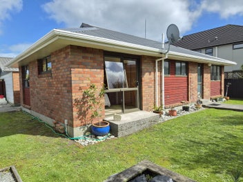 Image 1 of 1