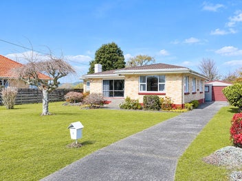 DECEASED ESTATE — OPPORTUNITY AWAITS
