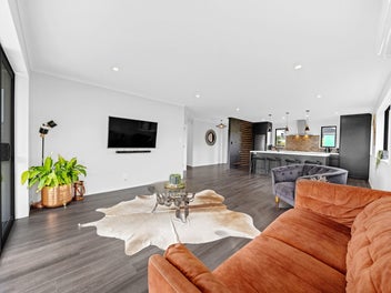 Space, Style & Flexibility