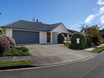 Teece Drive opportunity worth catching