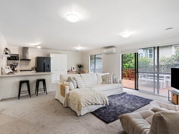 4 Beds + 448sqm Freehold – More for Your Money