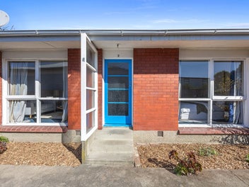 Home Ownership has Never Looked So Affordable