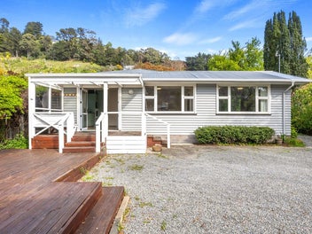 1,004 sqm in St Martins