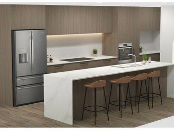 Turn Key Package With Only 10% Deposit!