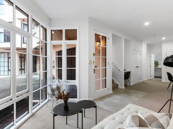 PRIME CITY FRINGE INVESTMENT OPPORTUNITY