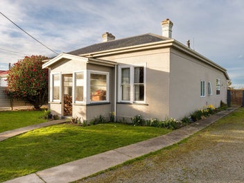 Image 1 of 17