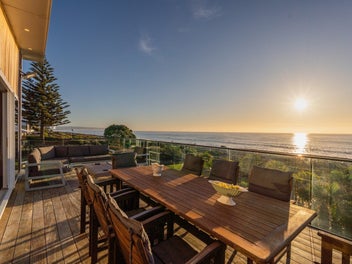 Exceptional Views. Endless Potential.