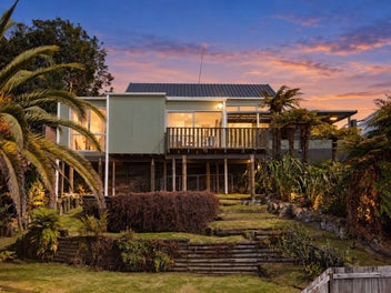 Views, Modernised & Affordable