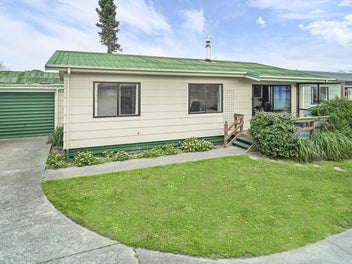 Image 1 of 12