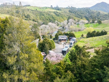Your land. Your lifestyle. Your way.