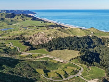 Lot 19, Ocean Beach Farm Park