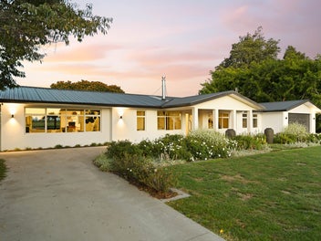 Image 1 of 30