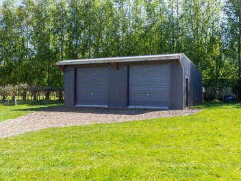 Beautifully presented lifestyle opportunity
