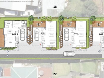 Developer Says Sell! RC/BC/EPA Approved
