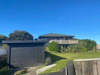 Image 1 of 23