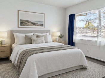 Tenants in Place Investment Ready