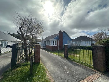 Image 1 of 19