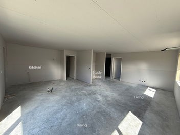 Falcon's Landing, Rolleston – 3 Bed Turnkey H&L