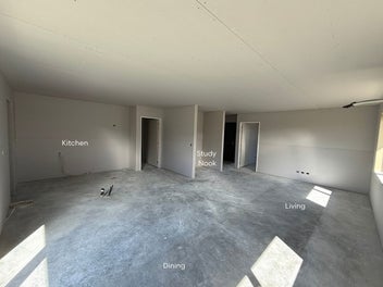 3 Bed Turnkey H&L, Falcon's Landing Rolleston