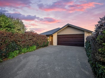 A Home That Just Works
